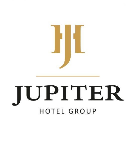 Jupiter Hotel Group